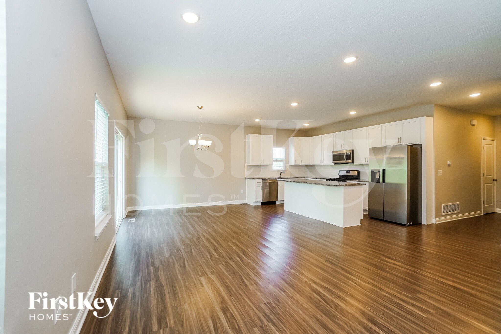 Building Photo - 1924 Ream Dr