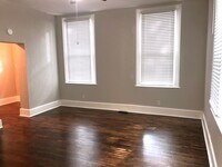 Building Photo - COMING SOON!! Historic 4 Bed, 2 Bath House