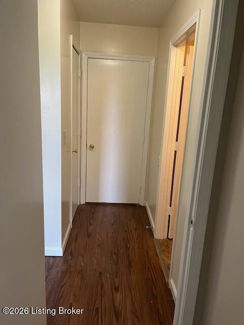 Building Photo - 1708 Cliff Ridge Ct