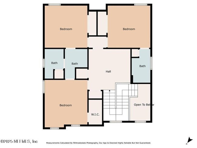 Building Photo - 355 Miromar Lk Dr
