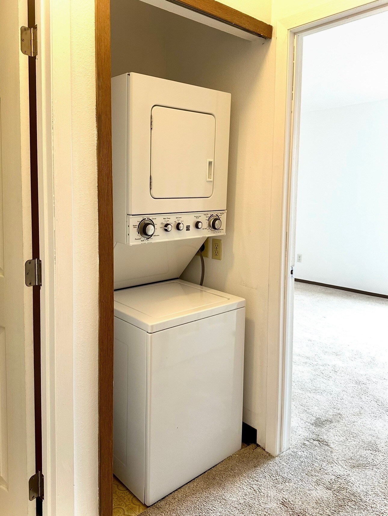 Building Photo - 4285 S Salida Way