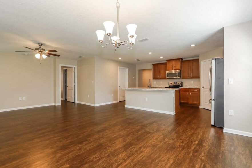 Building Photo - 2386 Christi Lakes Court