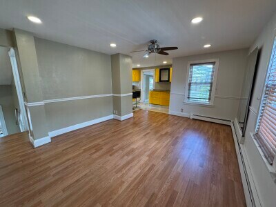 Building Photo - 18 Plimpton Ave