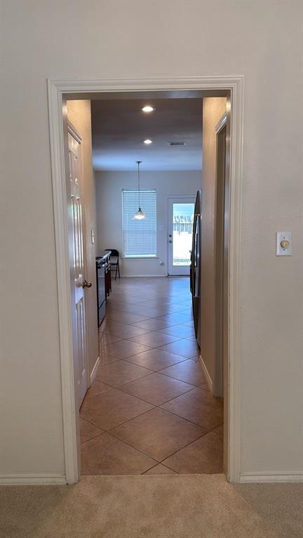 Building Photo - 4923 Lake Gladewater Ct