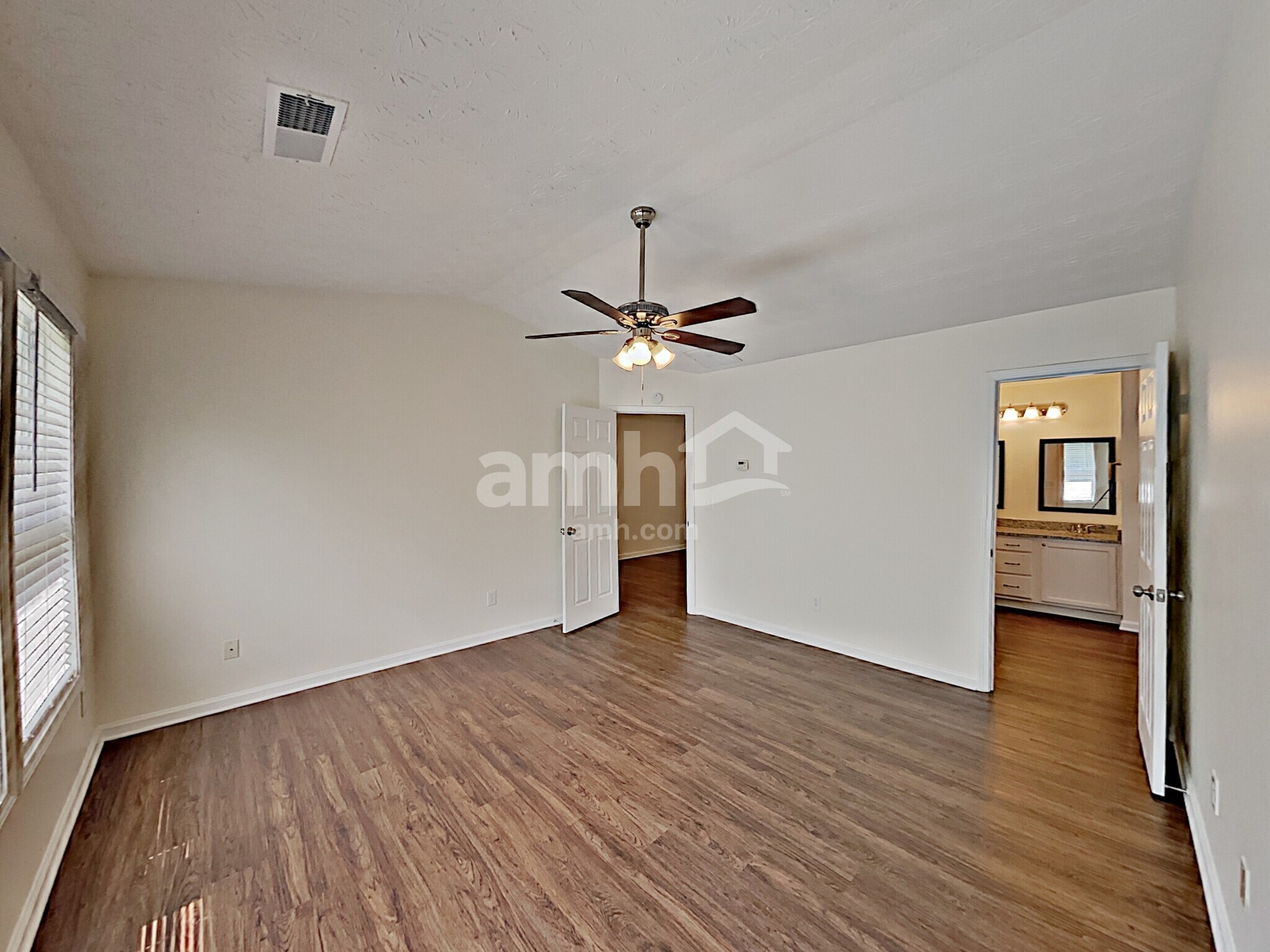 Building Photo - 3917 Abernathy Farm Way