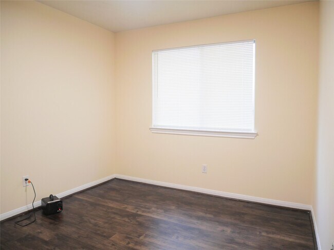 Building Photo - 2311 Flint Brook Ct