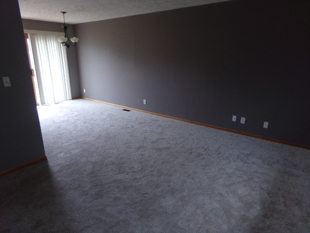 Building Photo - BCR 8123 Matthew Place-