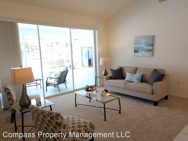 Building Photo - 3 br, 2.5 bath House - 1578 Vermeer Drive