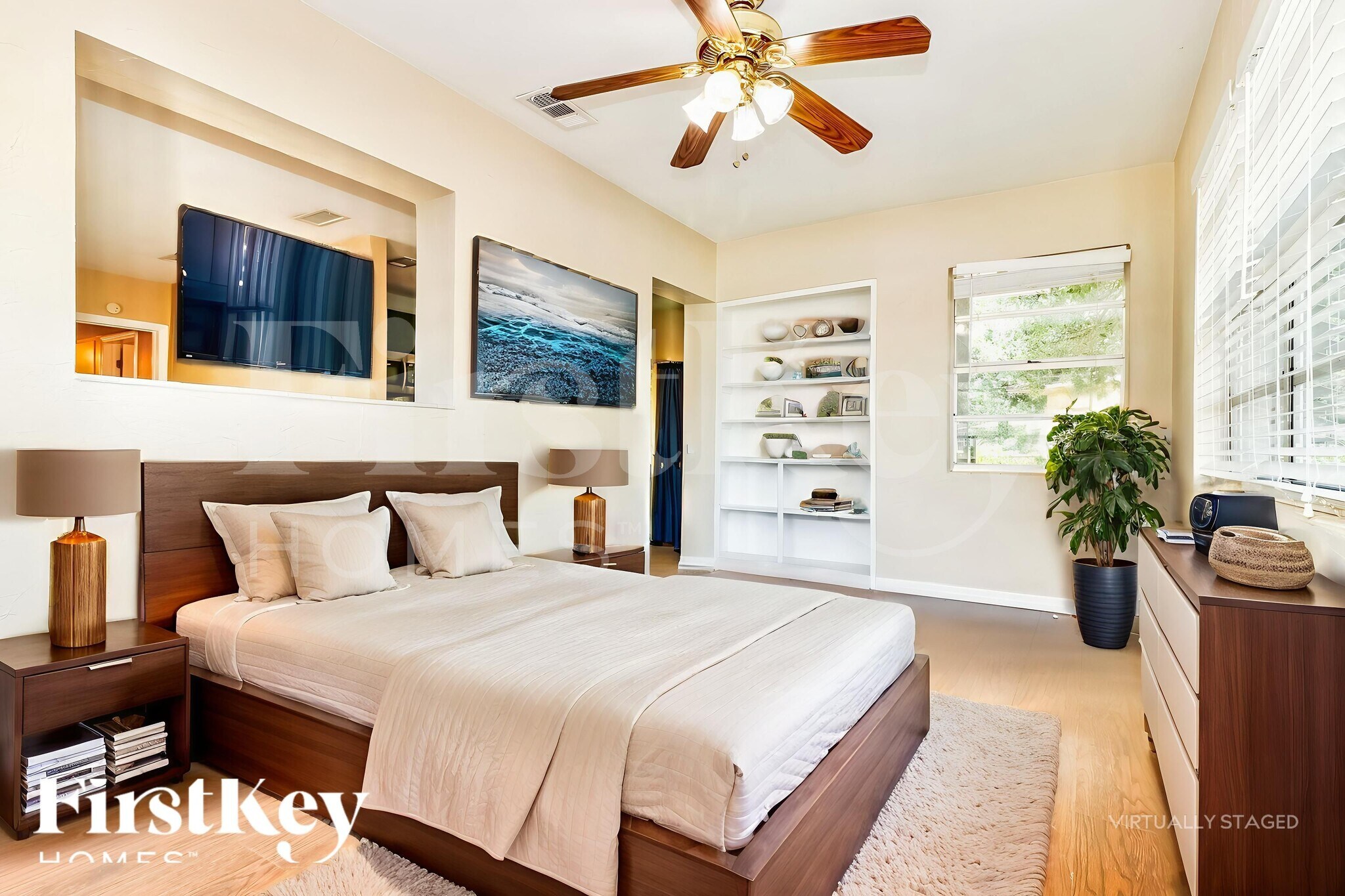 Building Photo - 1240 Stockton Dr