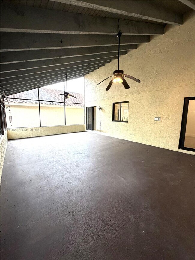 Building Photo - 2159 Baton Rouge