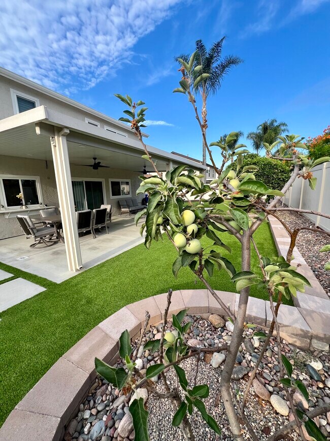 Building Photo - 10692 Braverman Dr