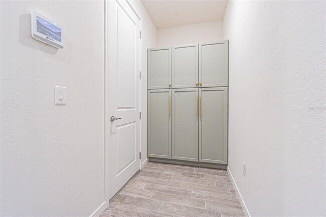 Building Photo - 744 Parsons Mooring Ct