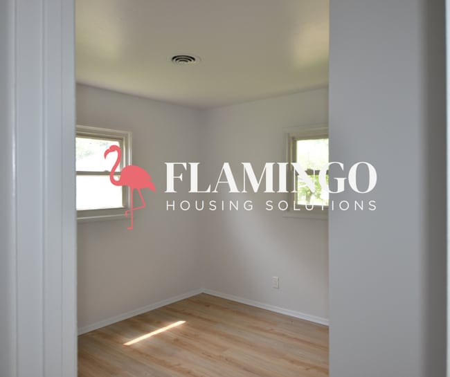 Building Photo - 4450 Faraday Ct