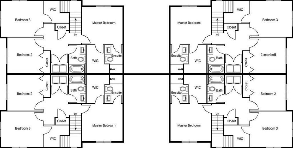 Building Photo - 6056 Driscoll Dr