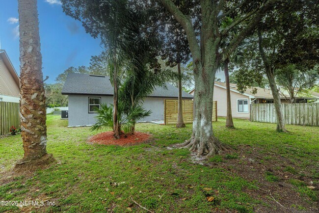 Building Photo - 401 Pheasant Run