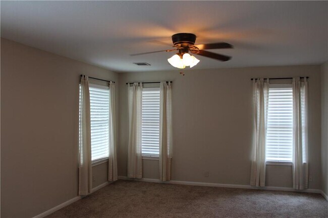 Building Photo - 3953 Canyon Glen Cir