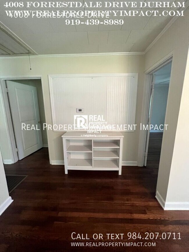 Building Photo - 4008 Forrestdale Dr