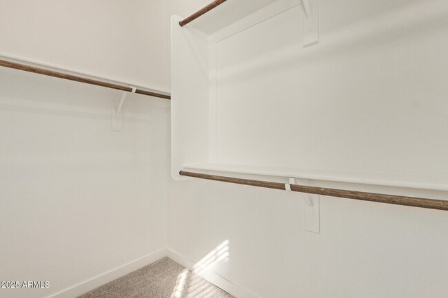 Building Photo - 11207 W Luxton Ln