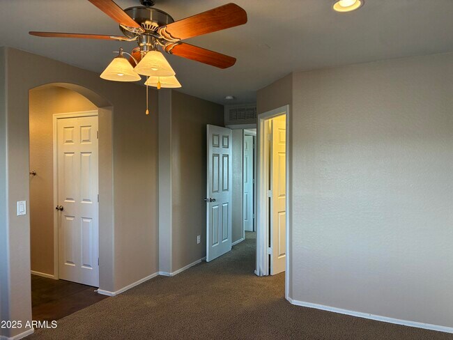 Building Photo - 23751 W La Canada Blvd