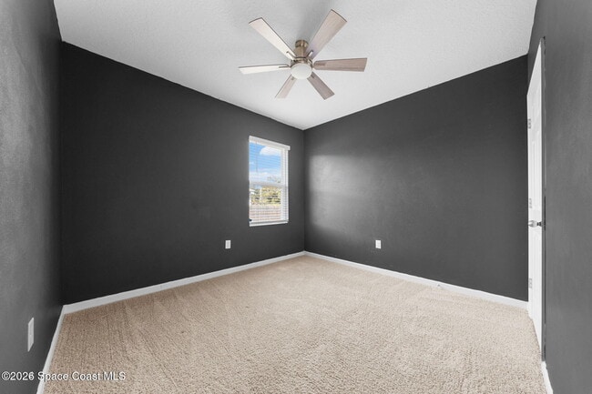 Building Photo - 549 Lafayette St SW