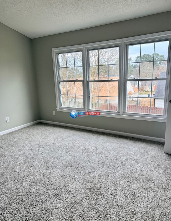 Building Photo - 4-bedroom house in the DISCOVERY cluster in Lawrenceville