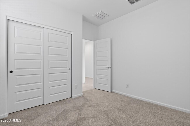 Building Photo - 12509 E Verbina Ln