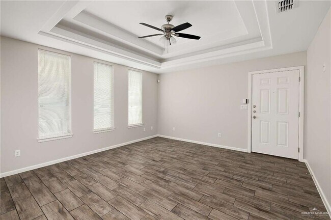 Building Photo - 12 Alta Vista Dr