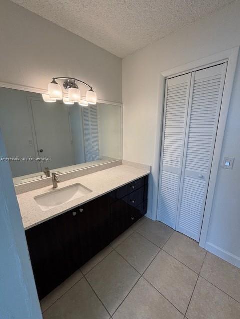 Building Photo - 14830 Naranja Lakes Blvd