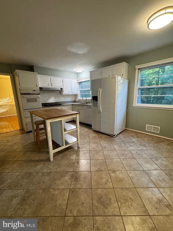 Building Photo - 4222 Braeburn Dr