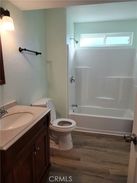 Building Photo - 8022 Mermaid Cir