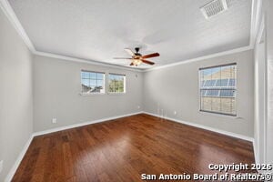 Building Photo - 3500 Enchanted Farm