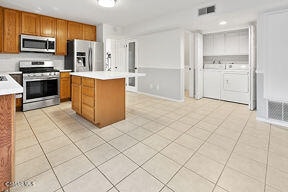 Building Photo - 4017 Liberty Canyon Rd