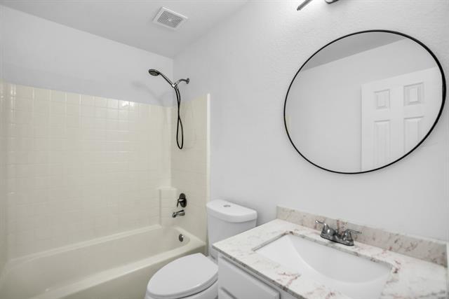 Building Photo - 9209 Harrisburg Ln