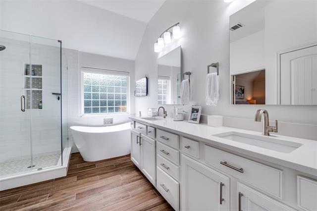 Building Photo - 3501 Camino Trail