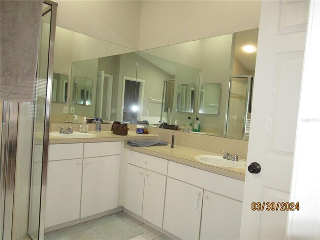 Building Photo - 3002 Bent Creek Dr