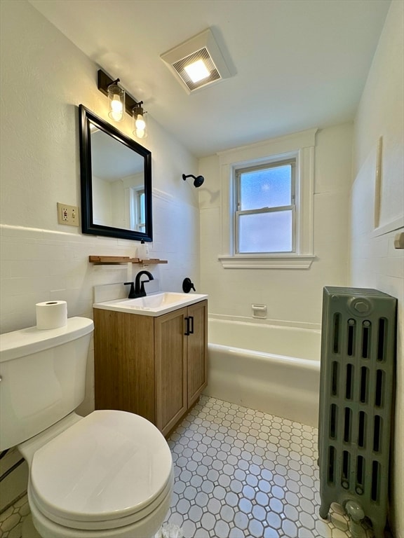 Building Photo - 14 Hooper St