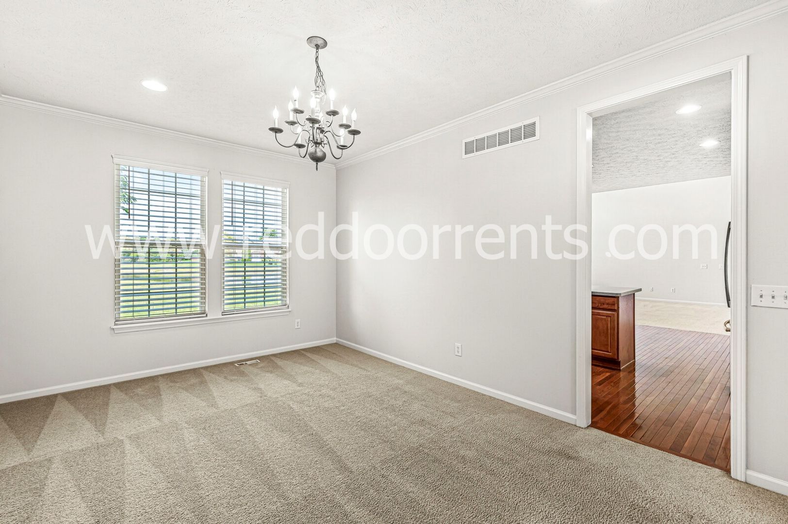 Building Photo - 4712 Pebblepointe Pass