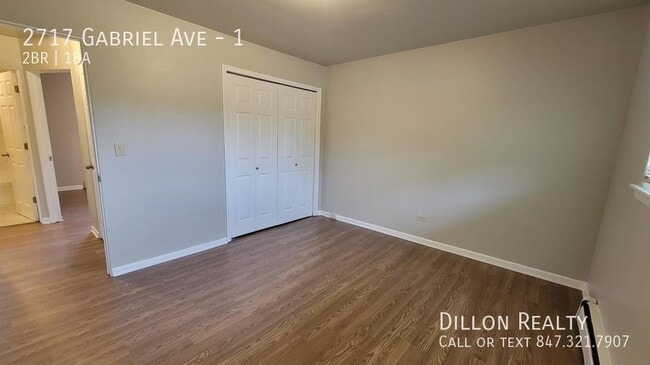Building Photo - 2717 Gabriel Ave