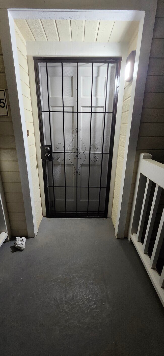 Building Photo - 68-3883-3883 Lua Kula St