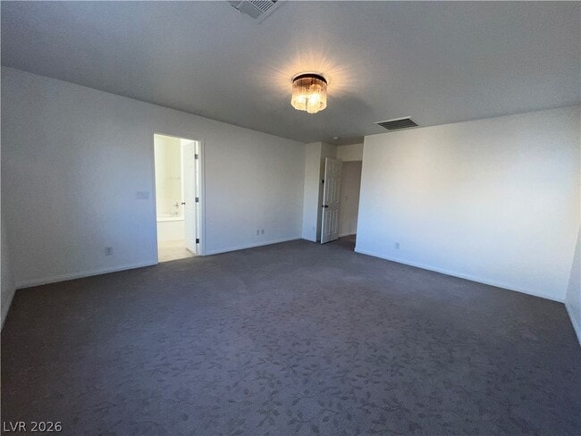 Building Photo - 4966 Crimson Mare Rd