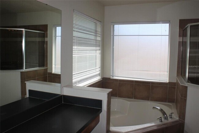 Building Photo - 4542 Blue Major Dr