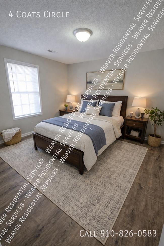 Building Photo - Cute Apartment for rent