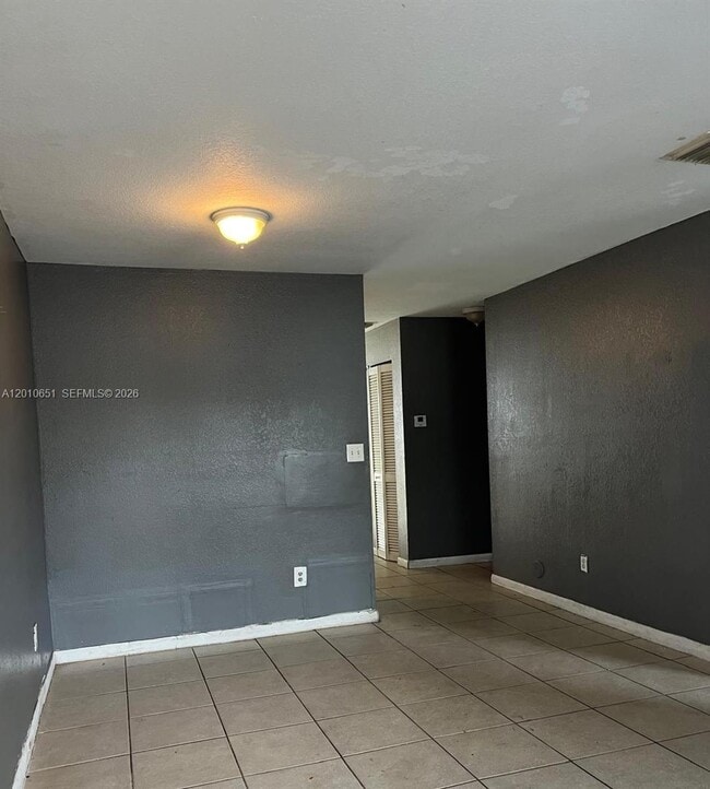 Building Photo - 8180 NW 23rd Ave