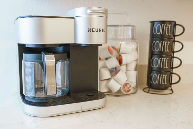 Building Photo - Lilac Retreat - Unit C