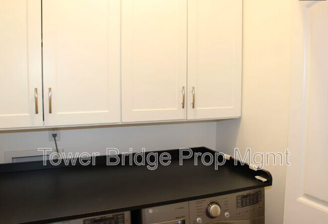 Building Photo - 1096 Provence Village Dr