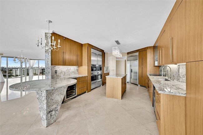 Building Photo - 3370 Hidden Bay Dr