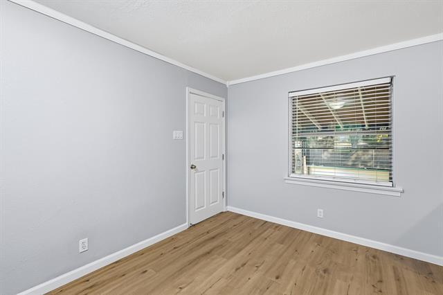 Building Photo - 5345 Hensley Dr