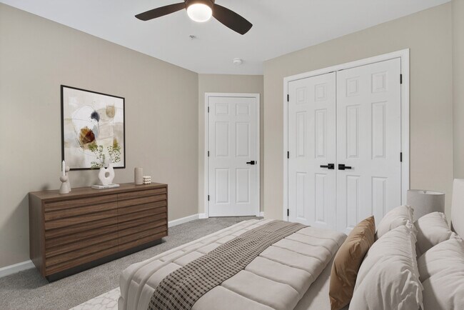 Building Photo - 7047 Water Oak Rd