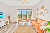 Building Photo - 14200 Avalon Rd