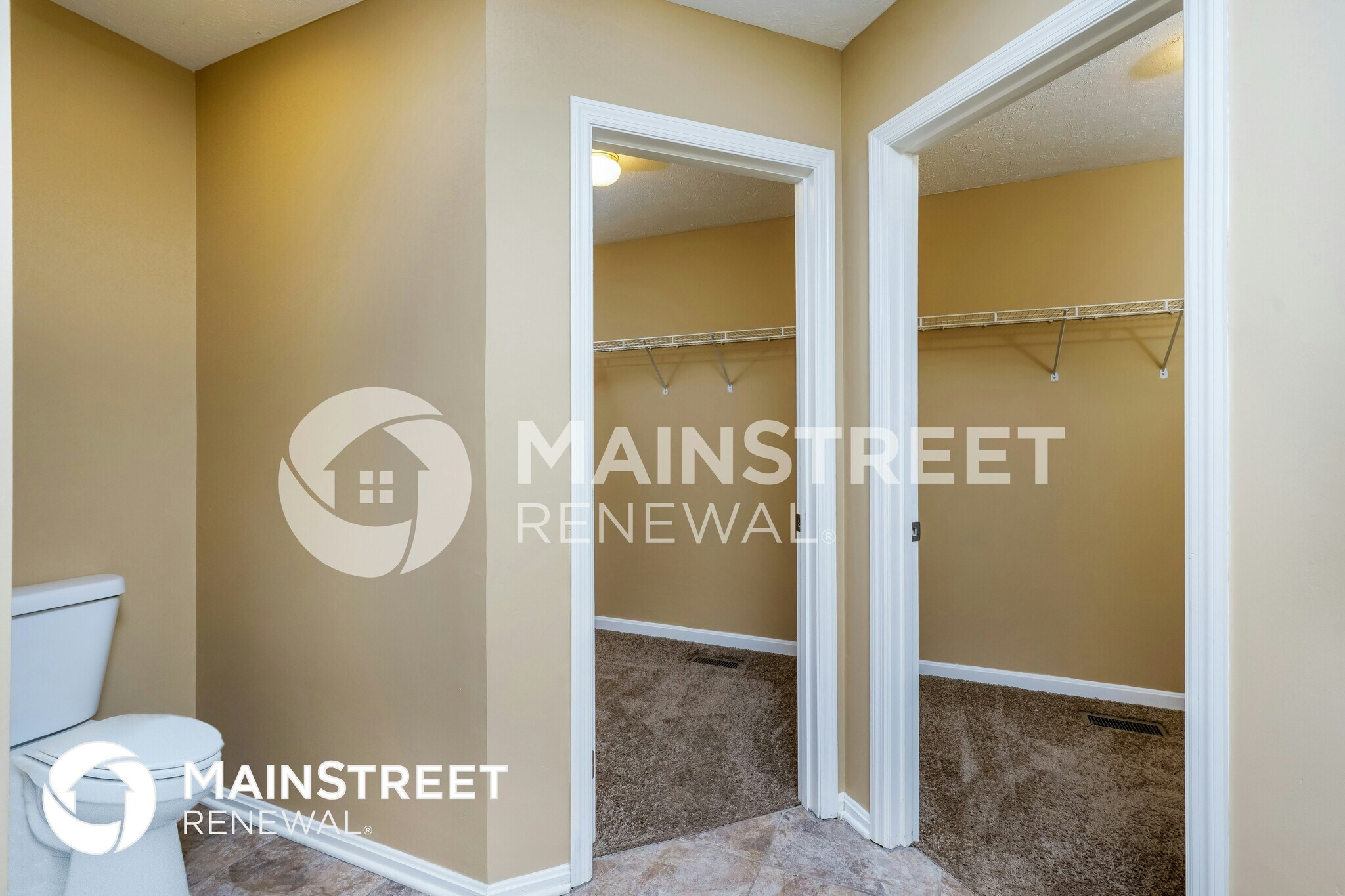 Building Photo - 12505 Bridgetown Pl